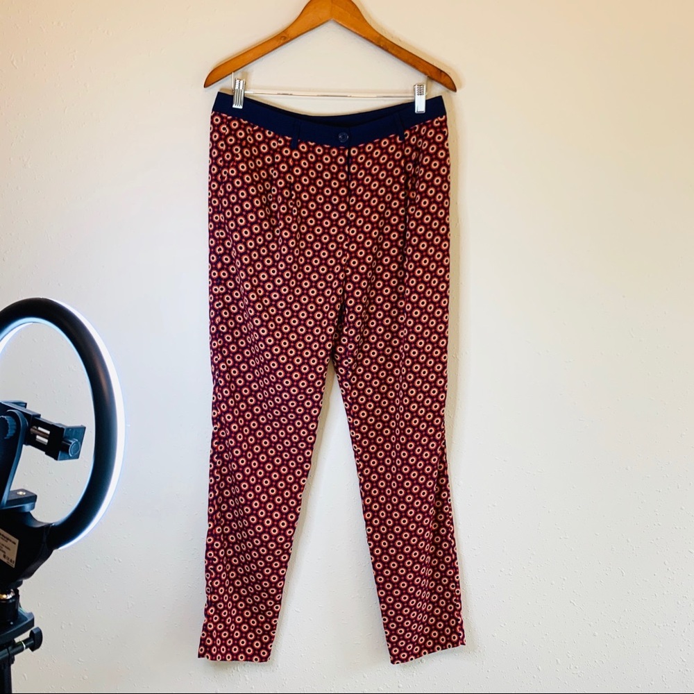 🌟Forever 21 Women’s Casual Pants/Sz: L